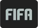 Fifa